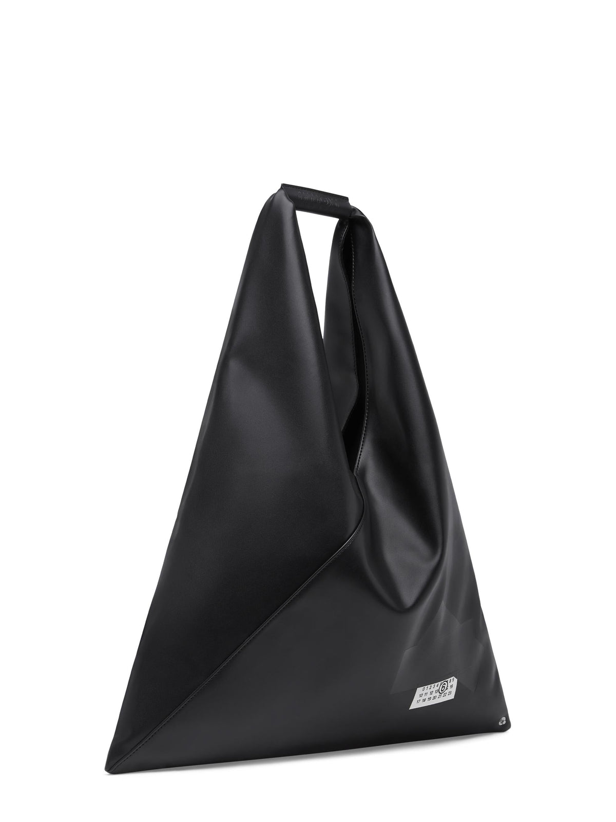 CLASSIC JAPANESE HANDBAG