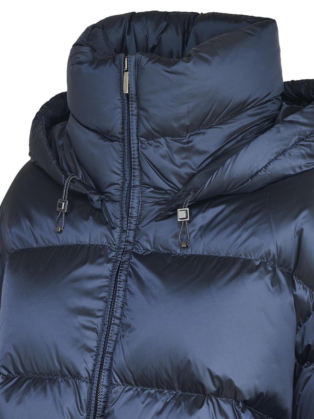 TREBI075