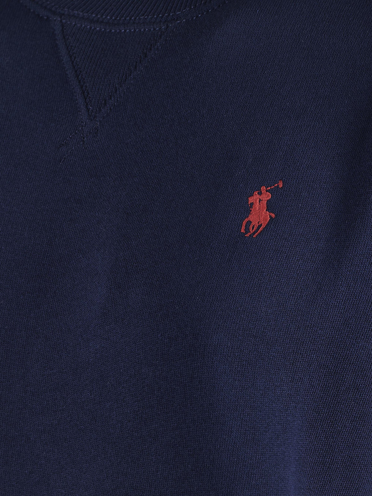 PRL	CN	PO-LONG	SLEEVE-SWEATSHIRT
