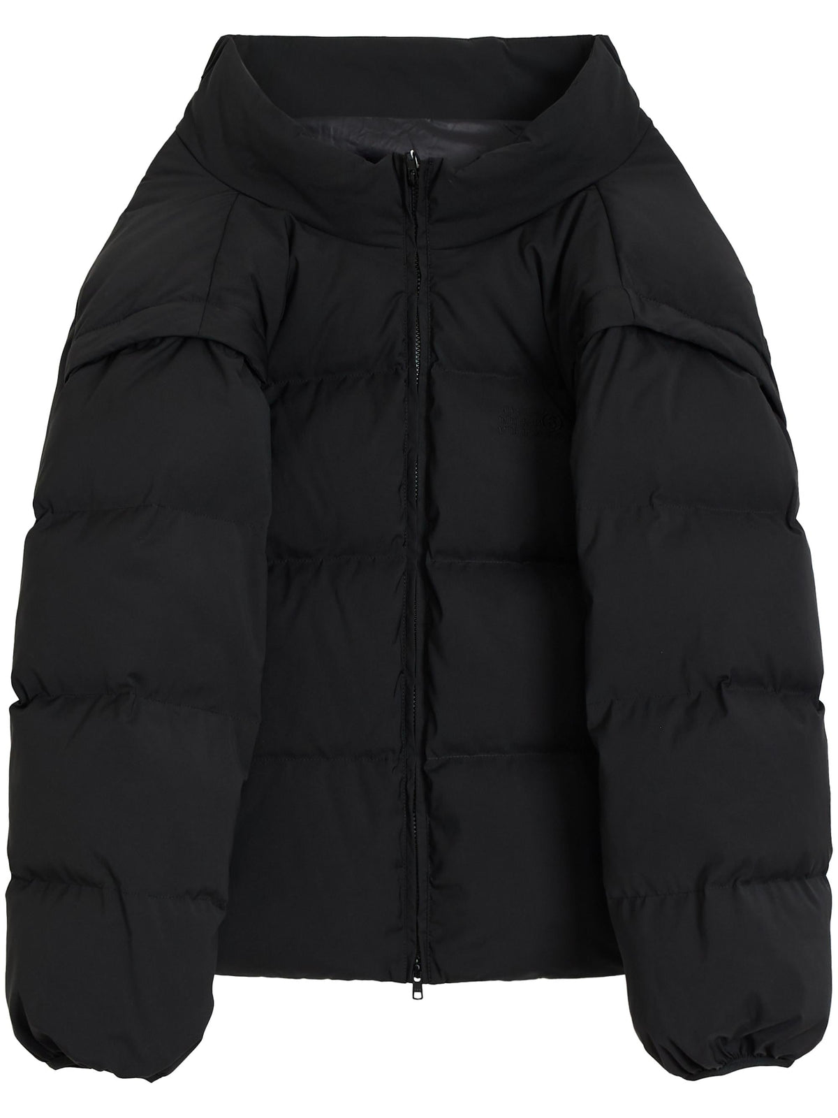 SPORTS JACKET