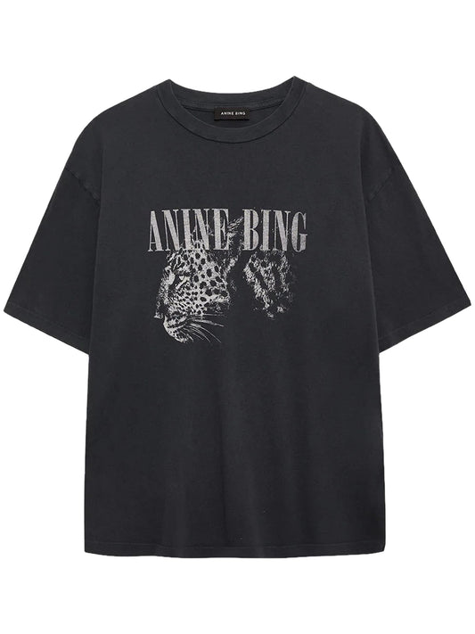 COHEN TEE