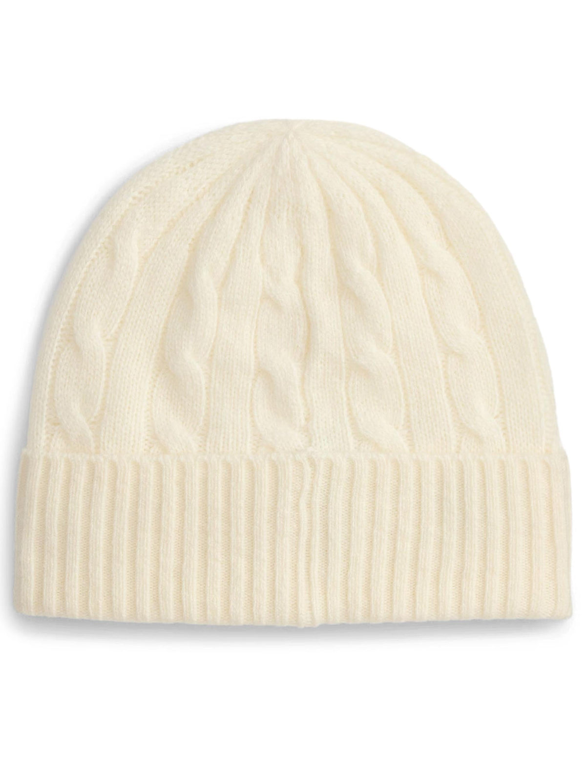 WL	CS	CBL	BN-HAT