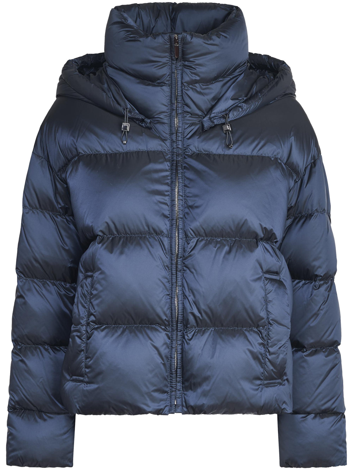 TREBI075